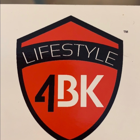 lifestyle4bk